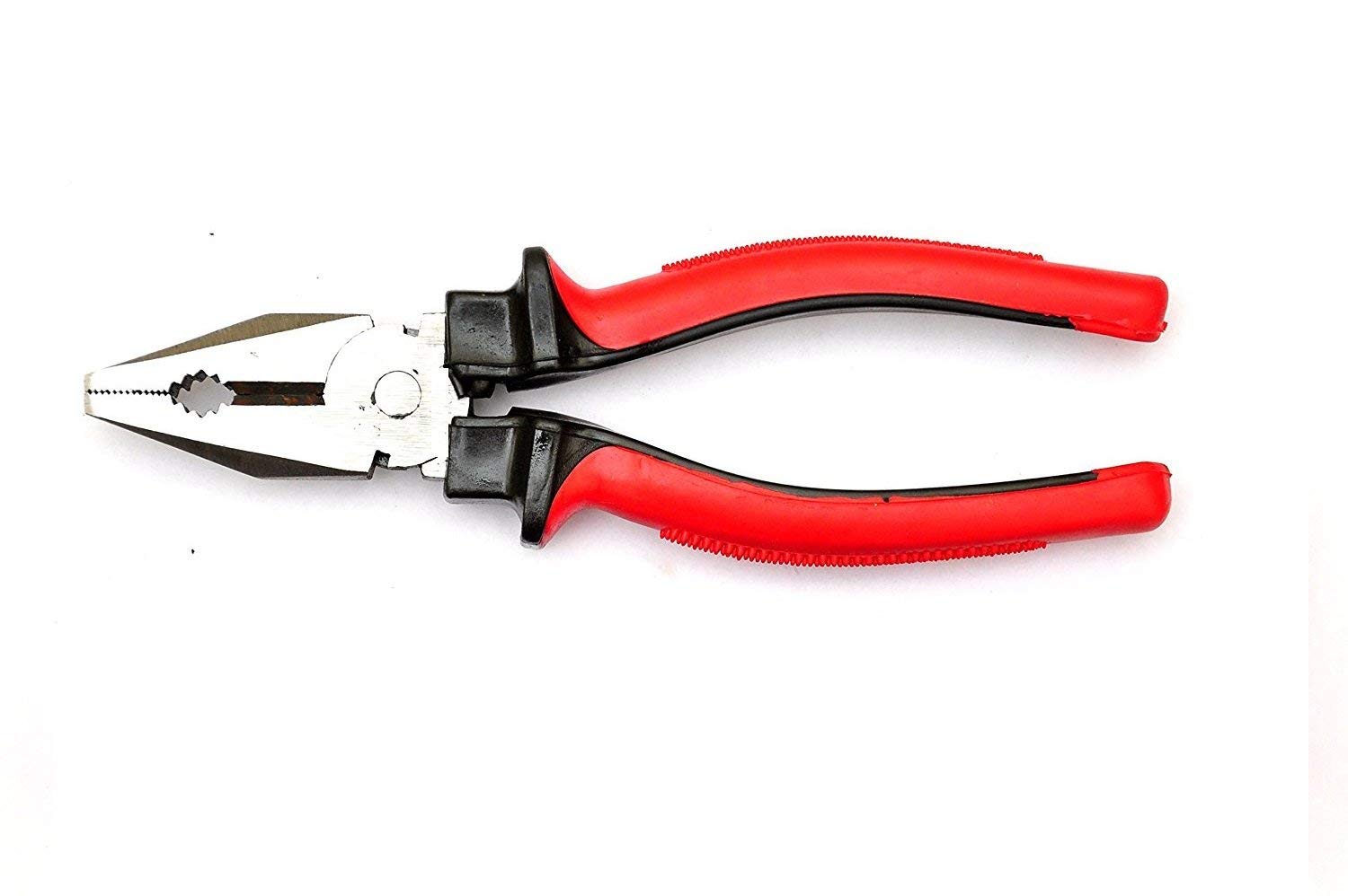 Combination Plier 8